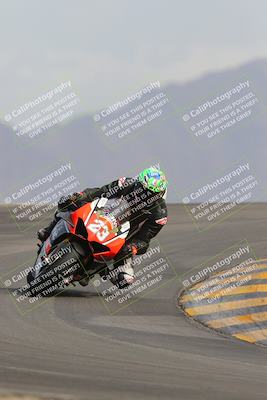 media/Mar-11-2023-SoCal Trackdays (Sat) [[bae20d96b2]]/Turn 12 (125pm)/